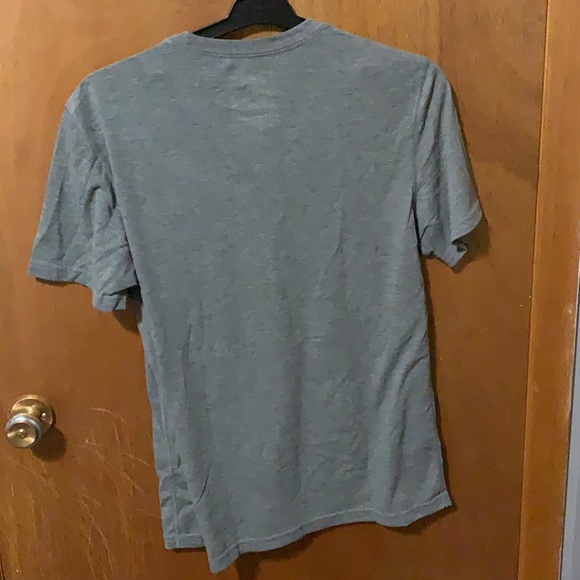 2 for 15$// Adidas T-shirt - Picture 3 of 3